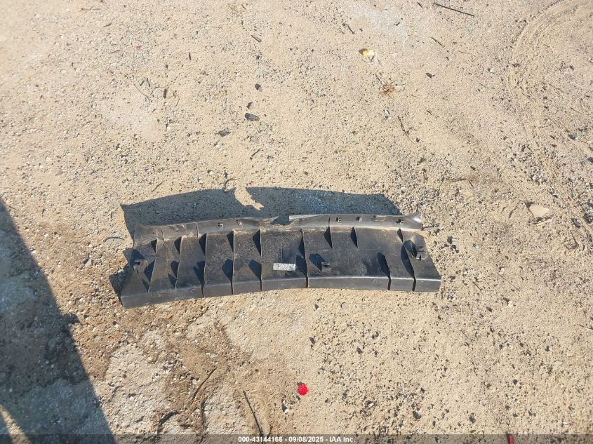 2008 Nissan Sentra 2.0S VIN: 3N1AB61EX8L687422 Lot: 43144166