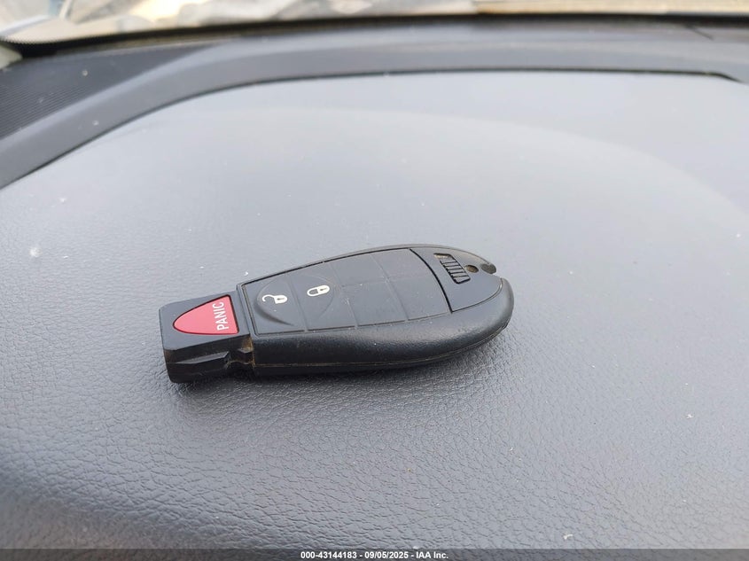 2018 Ram 1500 Tradesman 4X2 6'4 Box VIN: 1C6RR6FG5JS317824 Lot: 43144183