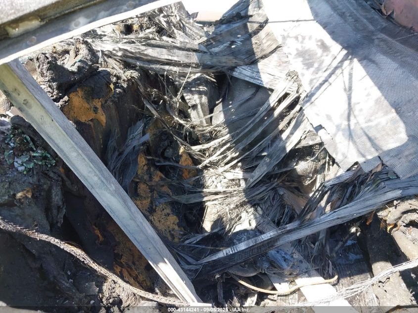 2007 BMW M6 VIN: WBSEH93577B798336 Lot: 43144241