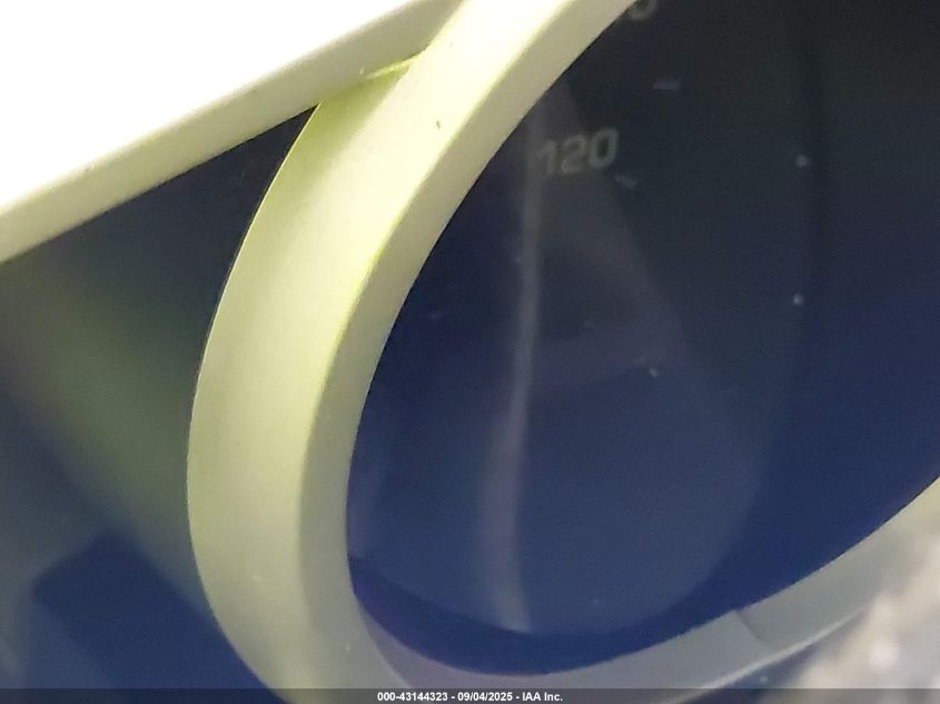 2008 Honda Element Ex VIN: 5J6YH18728L009077 Lot: 43144323