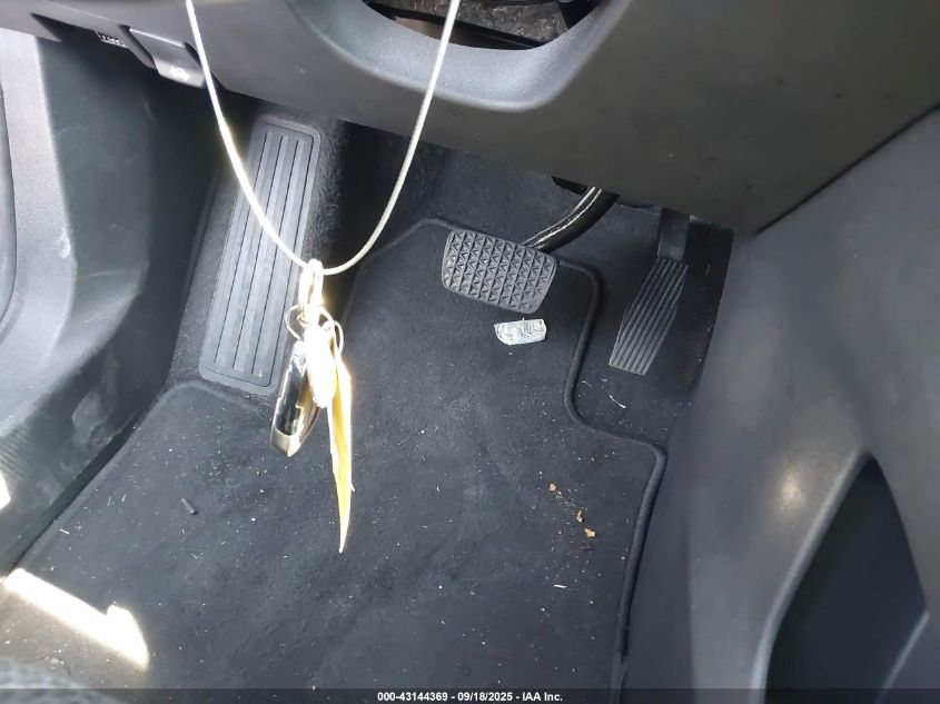 2024 GMC Terrain Fwd Sle VIN: 3GKALMEG0RL382530 Lot: 43144369