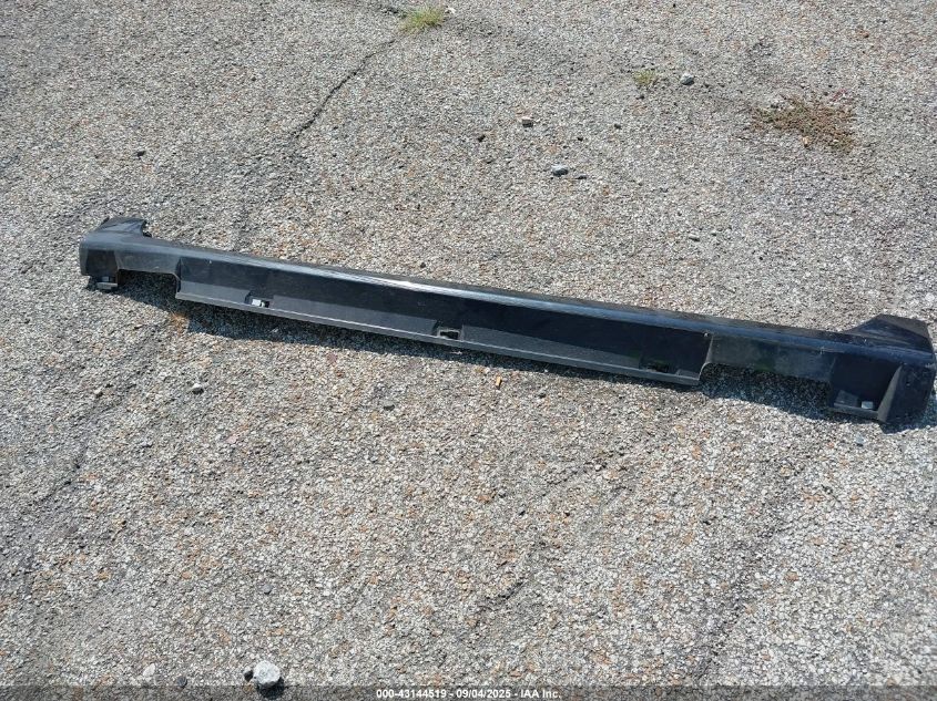 2008 Mazda Mazda3 S Grand Touring VIN: JM1BK323081786478 Lot: 43144519