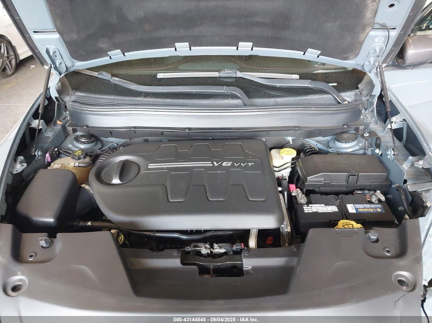 2015 Jeep Cherokee Trailhawk VIN: 1C4PJMBS8FW699675 Lot: 43144545