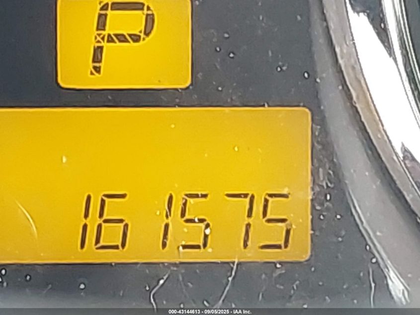 2008 Saturn Vue V6 Xr VIN: 3GSCL53758S673434 Lot: 43144613