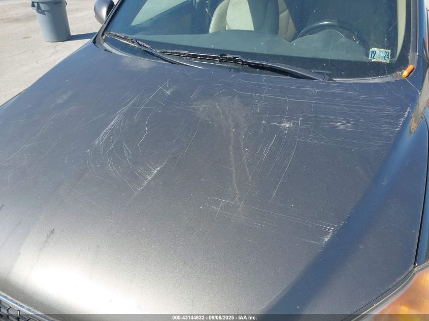 2009 Toyota Rav4 Limited V6 VIN: 2T3BK31VX9W012440 Lot: 43144632