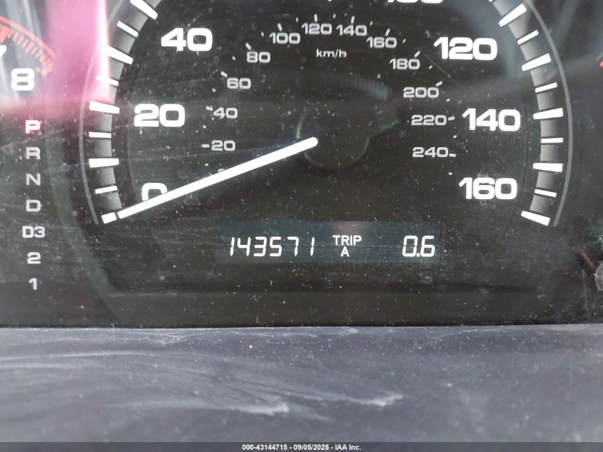 2007 Honda Accord 2.4 Ex VIN: 1HGCM56867A158845 Lot: 43144715