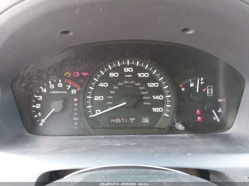 2007 Honda Accord 2.4 Ex VIN: 1HGCM56867A158845 Lot: 43144715