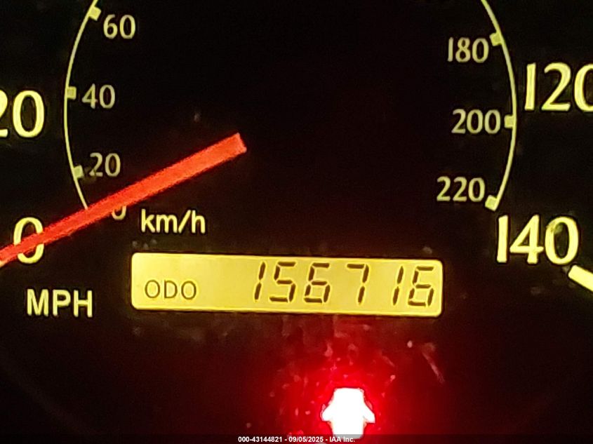 2002 Toyota Camry Solara Se VIN: 2T1CE22P92C014461 Lot: 43144821