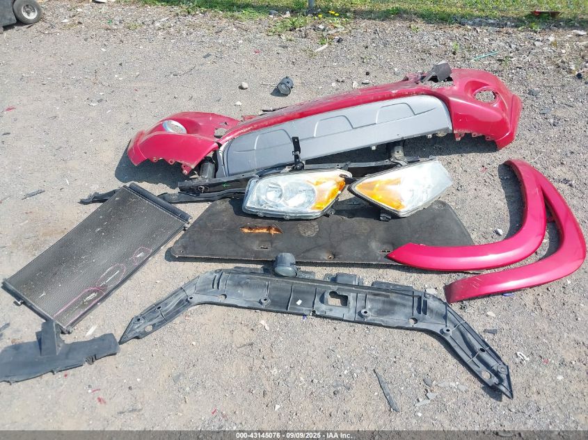 2011 Toyota Rav4 Limited VIN: 2T3DF4DV6BW134944 Lot: 43145076