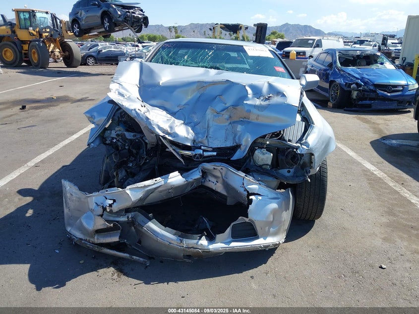 1999 Acura Tl 3.2 VIN: 19UUA5644XA021669 Lot: 43145084