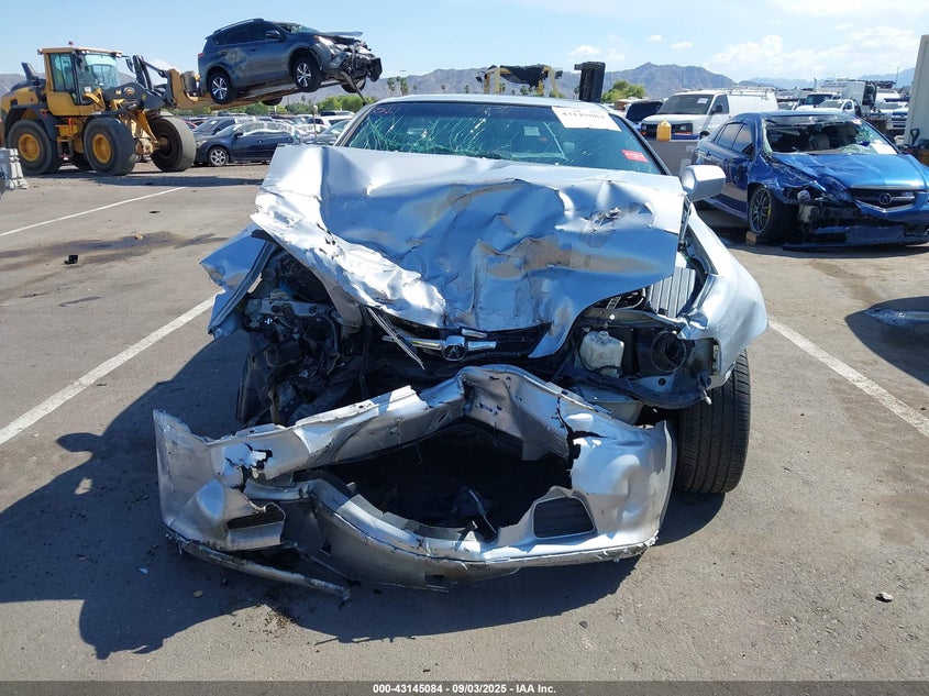 1999 Acura Tl 3.2 VIN: 19UUA5644XA021669 Lot: 43145084