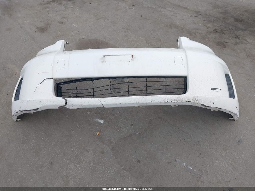 2008 Scion Xb VIN: JTLKE50E681029662 Lot: 43145121