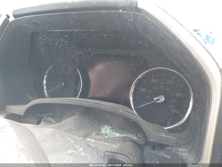 2022 Ford F-250 Lariat VIN: 1FT8W2BT1NEF74833 Lot: 43145137