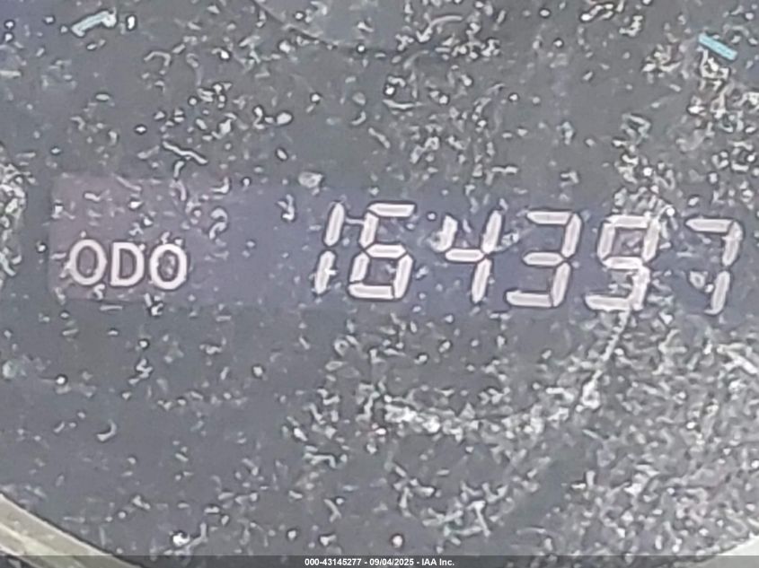 2007 Toyota Sienna Le VIN: 5TDZK23C67S061959 Lot: 43145277