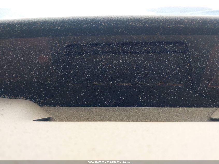 2008 Toyota Prius Base (Cvt-E) VIN: JTDKB20U483445448 Lot: 43145320