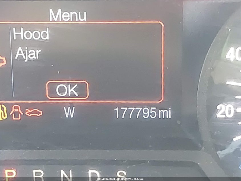 2016 Ford Fusion Se VIN: 3FA6P0H71GR387469 Lot: 43145323