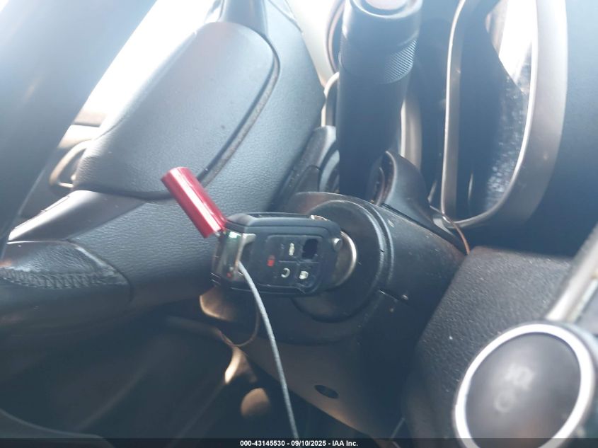 2014 Chevrolet Malibu 2Lt VIN: 1G11E5SL8EF161252 Lot: 43145530