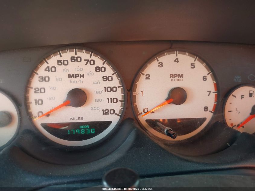 2004 Dodge Neon Sxt VIN: 1B3ES56C14D642760 Lot: 43145533