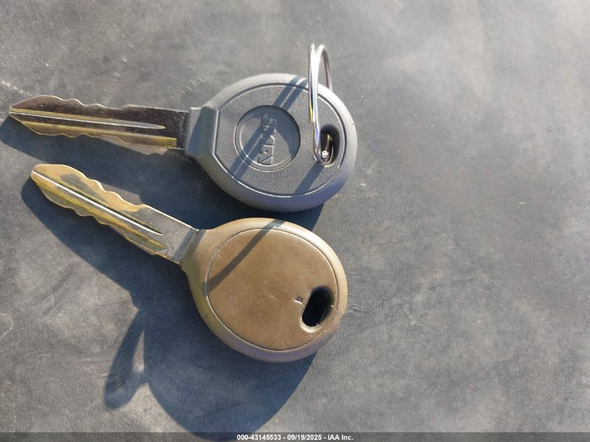 2004 Dodge Neon Sxt VIN: 1B3ES56C14D642760 Lot: 43145533