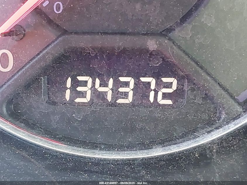 2004 Honda Civic Ex VIN: 2HGES267X4H527515 Lot: 43145557