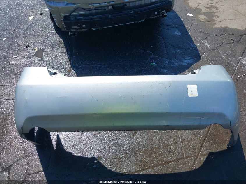 2007 Toyota Camry Xle V6 VIN: 4T1BK46K57U034081 Lot: 43145589