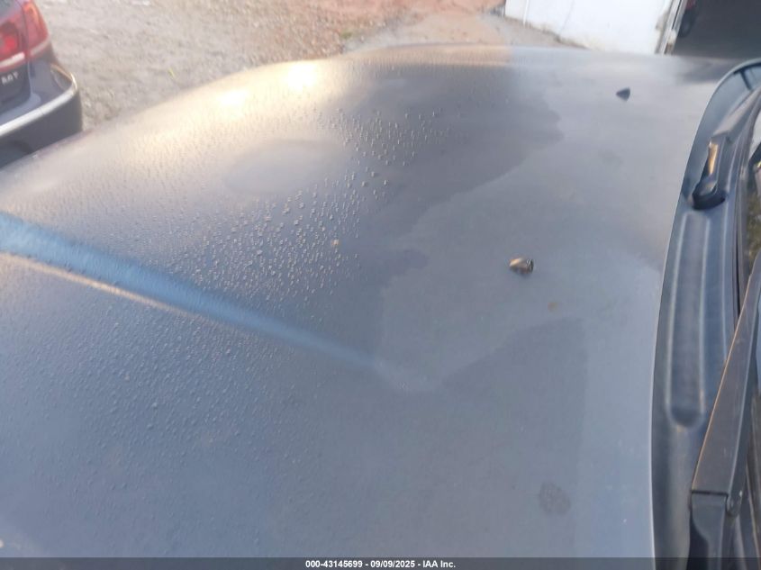 2005 Toyota 4Runner Sr5 V6 VIN: JTEZU14RX58031044 Lot: 43145699