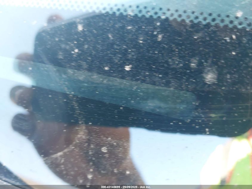 2005 Toyota 4Runner Sr5 V6 VIN: JTEZU14RX58031044 Lot: 43145699