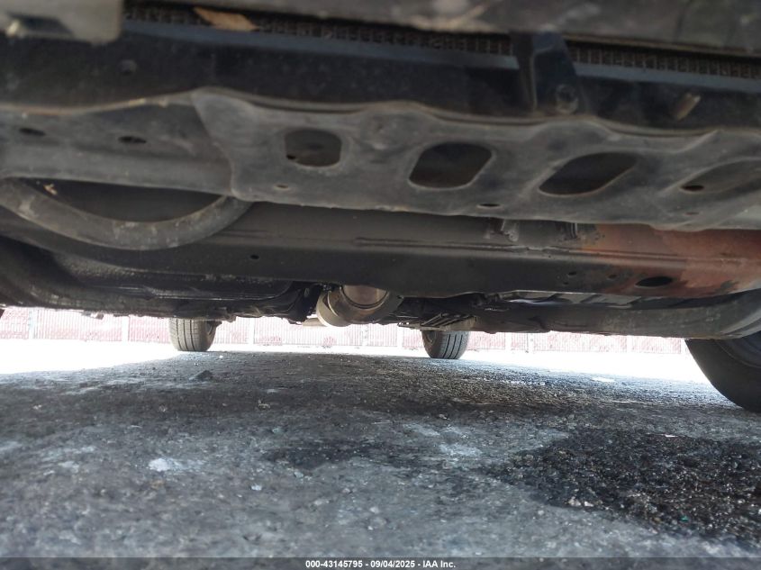 2007 Toyota Camry Le VIN: 4T1BE46K67U186653 Lot: 43145795