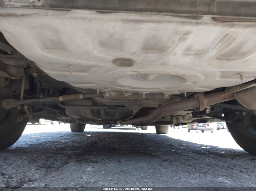 2007 Toyota Camry Le VIN: 4T1BE46K67U186653 Lot: 43145795