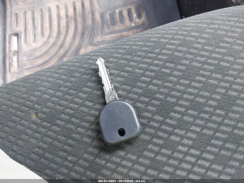 2008 Chevrolet Silverado 1500 Lt1 VIN: 3GCEC13C98G132383 Lot: 43145851