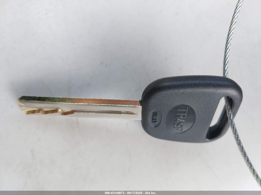 2013 Hyundai Sonata Gls VIN: 5NPEB4AC5DH592598 Lot: 43145873