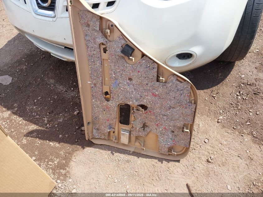 1998 Mercury Grand Marquis VIN: 2MEFM74W5WX607915 Lot: 43145945