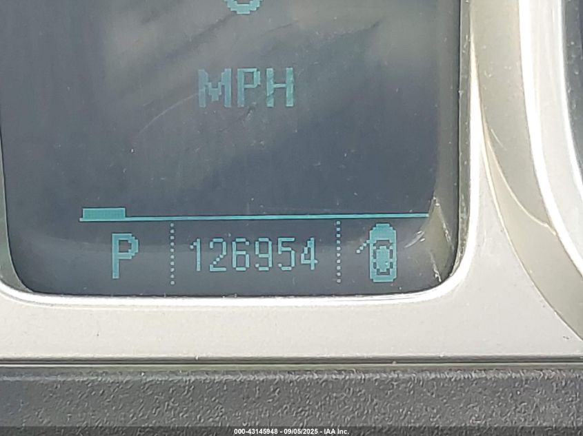 2011 Chevrolet Camaro 2Lt VIN: 2G1FC3DD3B9208312 Lot: 43145948