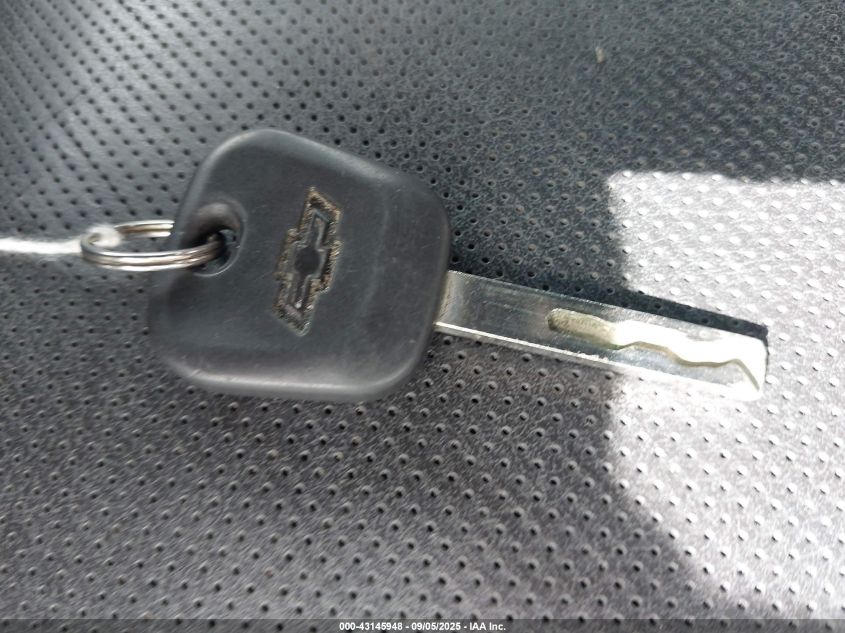 2011 Chevrolet Camaro 2Lt VIN: 2G1FC3DD3B9208312 Lot: 43145948