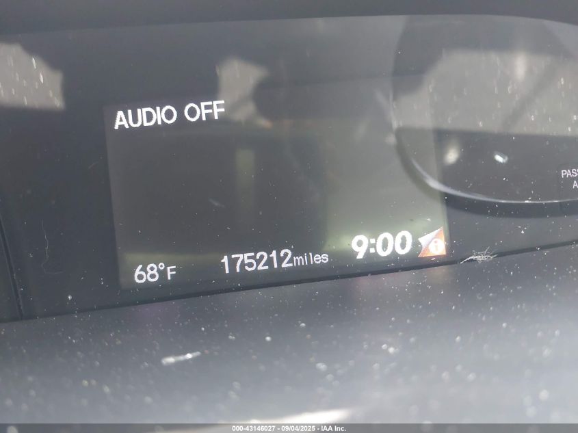 2015 Honda Civic Ex VIN: 2HGFG3B86FH522731 Lot: 43146027