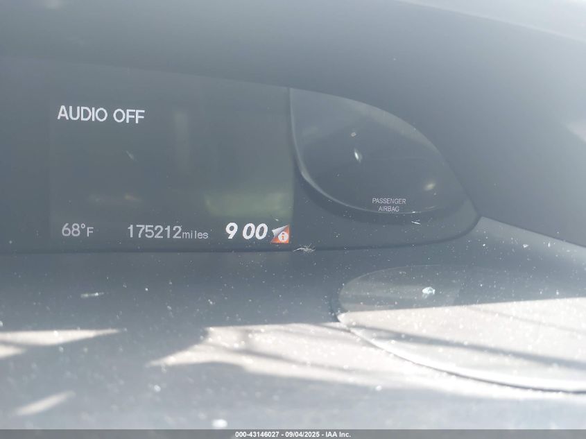 2015 Honda Civic Ex VIN: 2HGFG3B86FH522731 Lot: 43146027