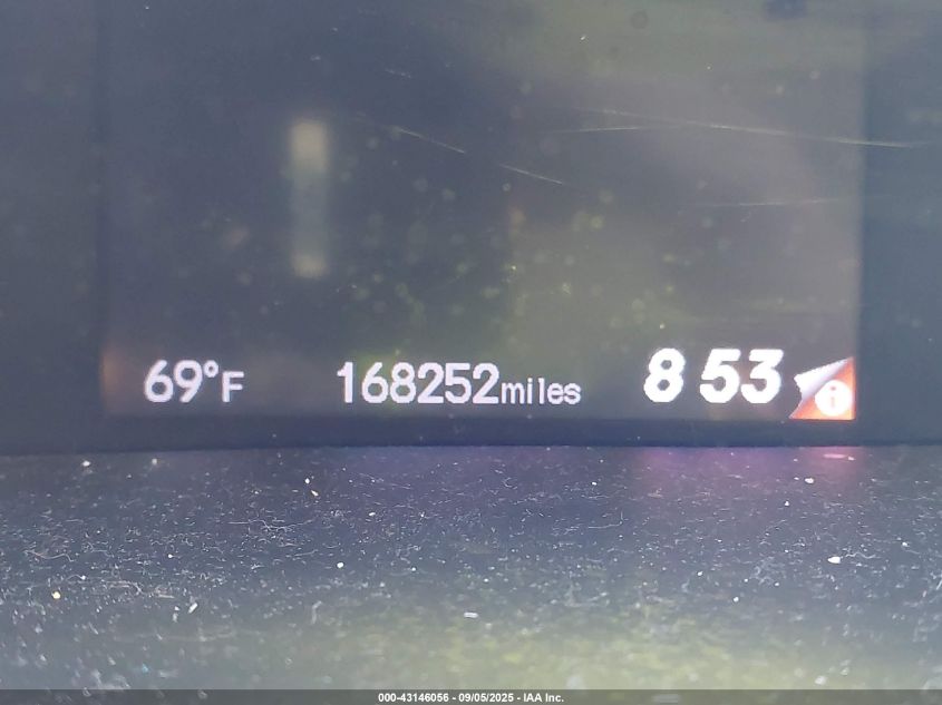 2012 Honda Civic Ex-L VIN: 2HGFB2F92CH548587 Lot: 43146056