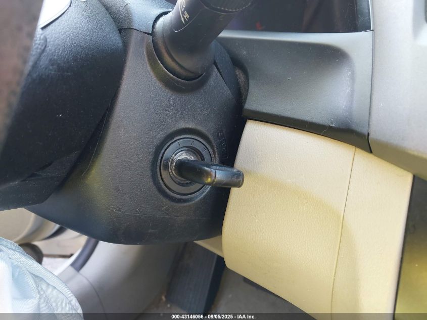 2012 Honda Civic Ex-L VIN: 2HGFB2F92CH548587 Lot: 43146056