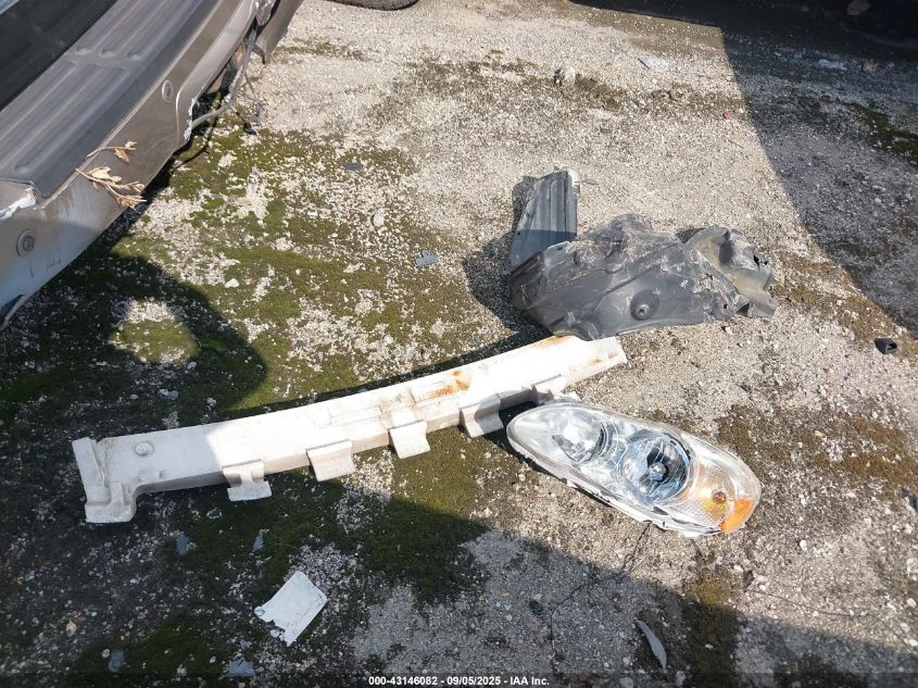 2004 Toyota Corolla S VIN: 1NXBR32E64Z326596 Lot: 43146082