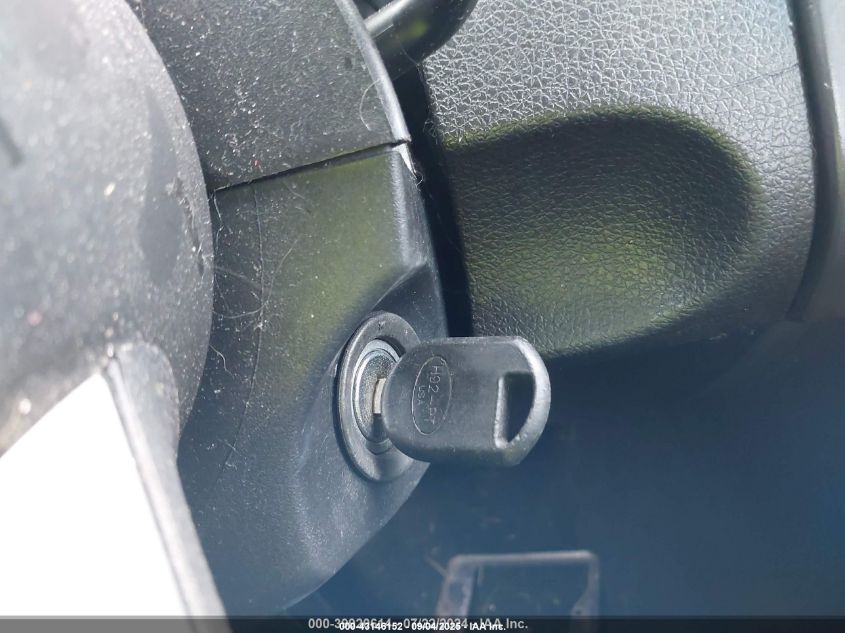 2009 Ford Mustang VIN: 1ZVHT80N395107299 Lot: 43146152