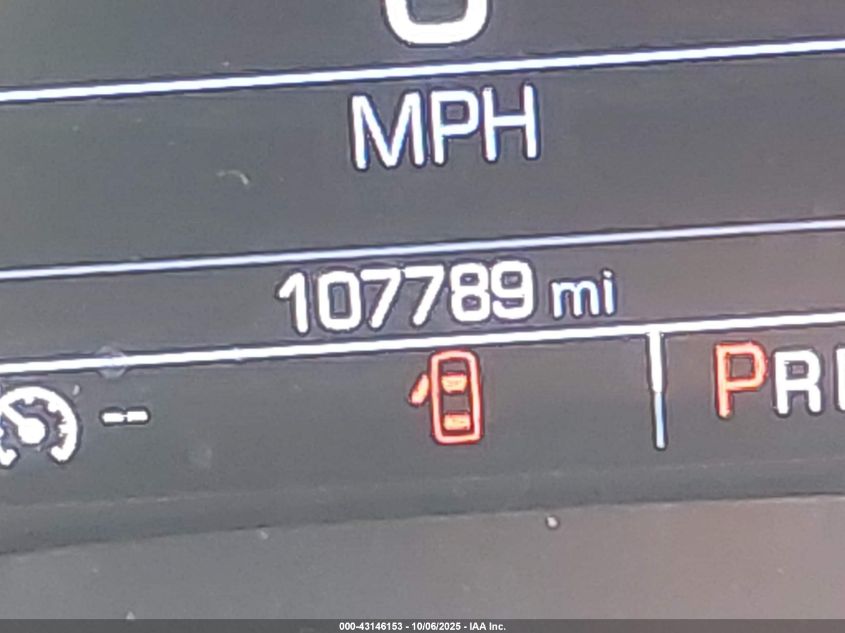 2018 Chevrolet Colorado Z71 VIN: 1GCGTDEN0J1127134 Lot: 43146153