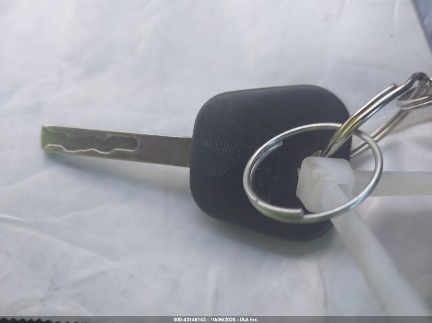 2018 Chevrolet Colorado Z71 VIN: 1GCGTDEN0J1127134 Lot: 43146153