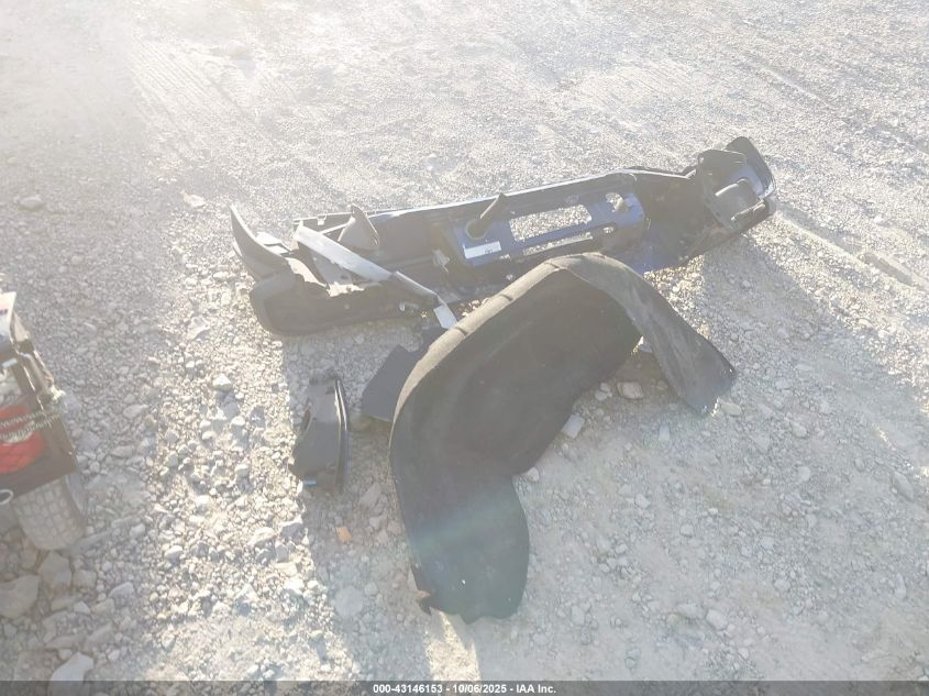 2018 Chevrolet Colorado Z71 VIN: 1GCGTDEN0J1127134 Lot: 43146153