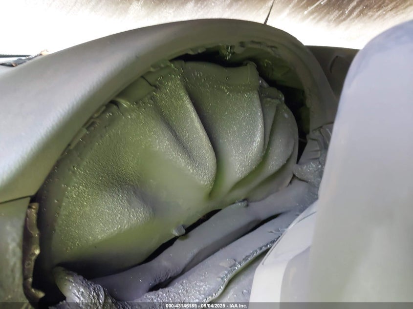 2015 Lexus Gx 460 Luxury VIN: JTJJM7FXXF5096489 Lot: 43146189