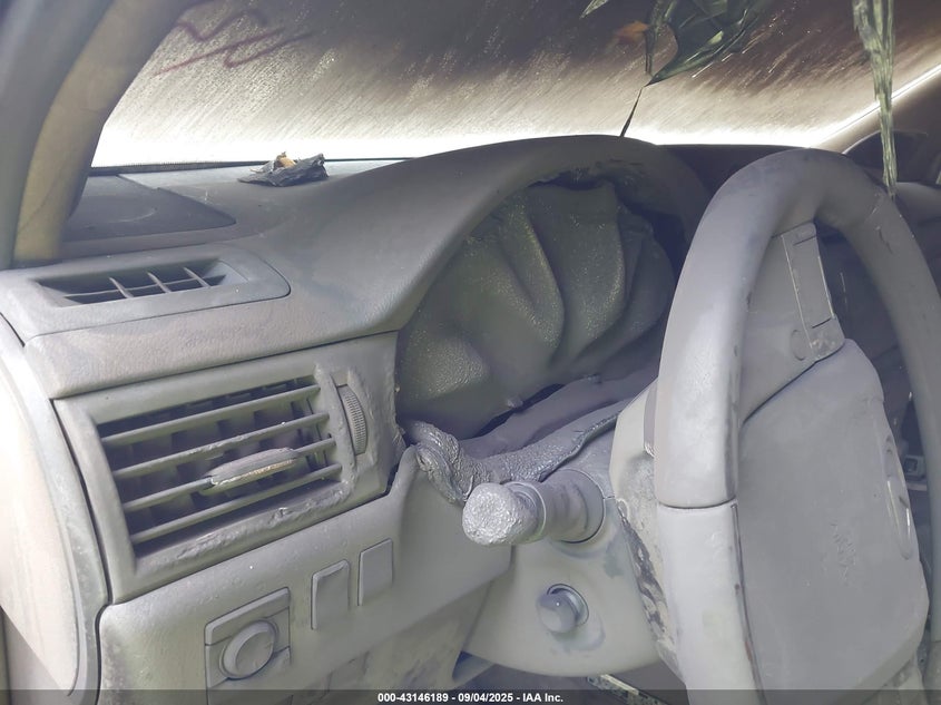 2015 Lexus Gx 460 Luxury VIN: JTJJM7FXXF5096489 Lot: 43146189