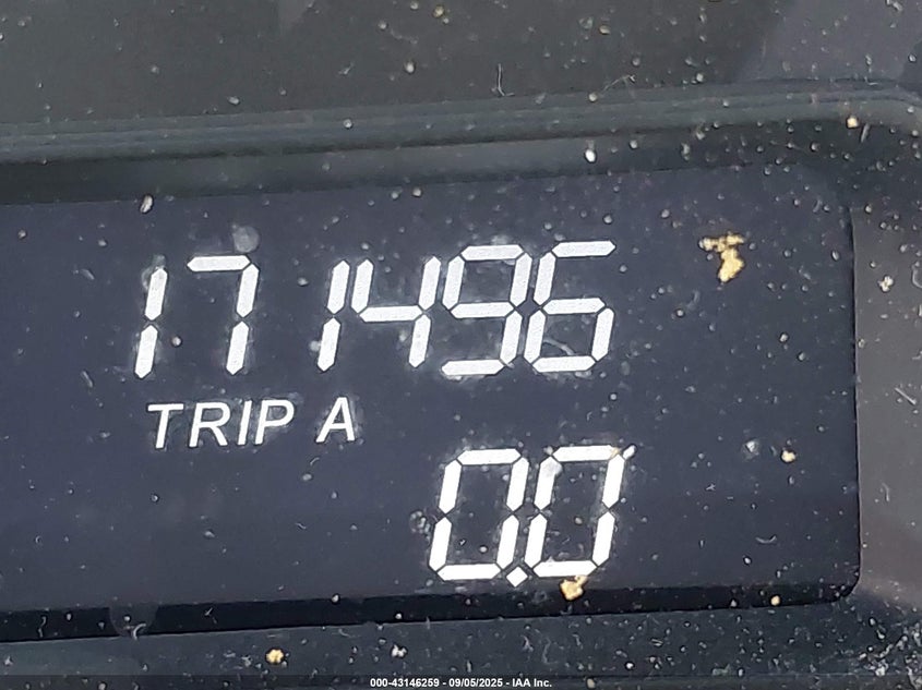 2009 Honda Ridgeline Rtl VIN: 5FPYK16599B103946 Lot: 43146259