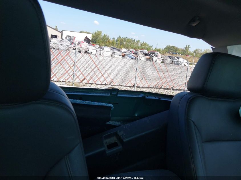 2021 Chevrolet Silverado 3500Hd 4Wd Long Bed Wt VIN: 1GB3YSE78MF172176 Lot: 43146318