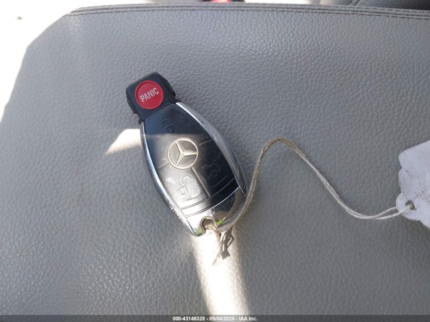 2008 Mercedes-Benz Ml 350 4Matic VIN: 4JGBB86E78A362185 Lot: 43146328