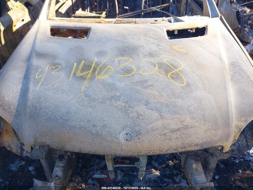 2008 Mercedes-Benz Ml 350 4Matic VIN: 4JGBB86E78A362185 Lot: 43146328