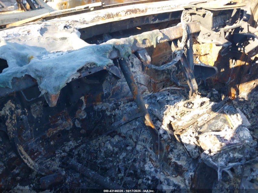 2008 Mercedes-Benz Ml 350 4Matic VIN: 4JGBB86E78A362185 Lot: 43146328